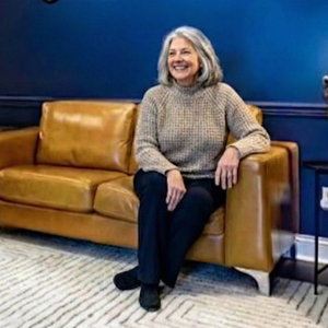 Business Owner Selling Practice & Approaching Retirement