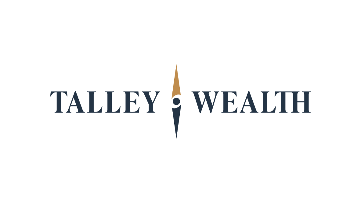 Talley Wealth
