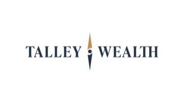 Talley Wealth
