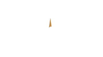 Talley Wealth
